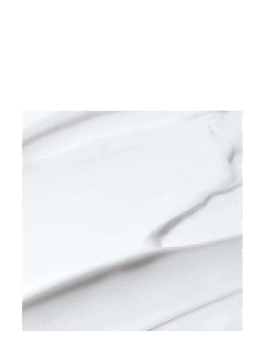 Augustinus Bader - AUG HAND TREATMENT 50ML - käsivoiteet - clear - 5