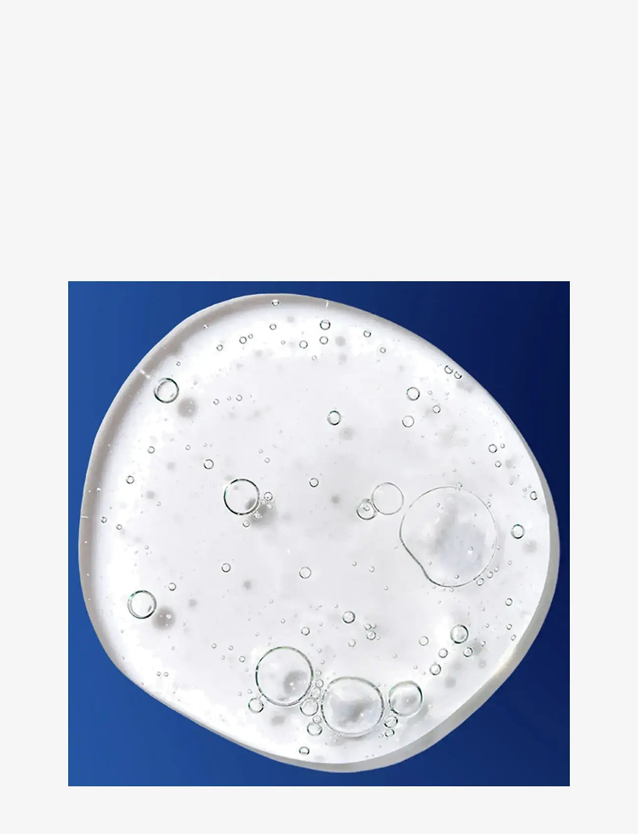 Augustinus Bader - AUG SHAMPOO 200ML - shampoo - clear - 4