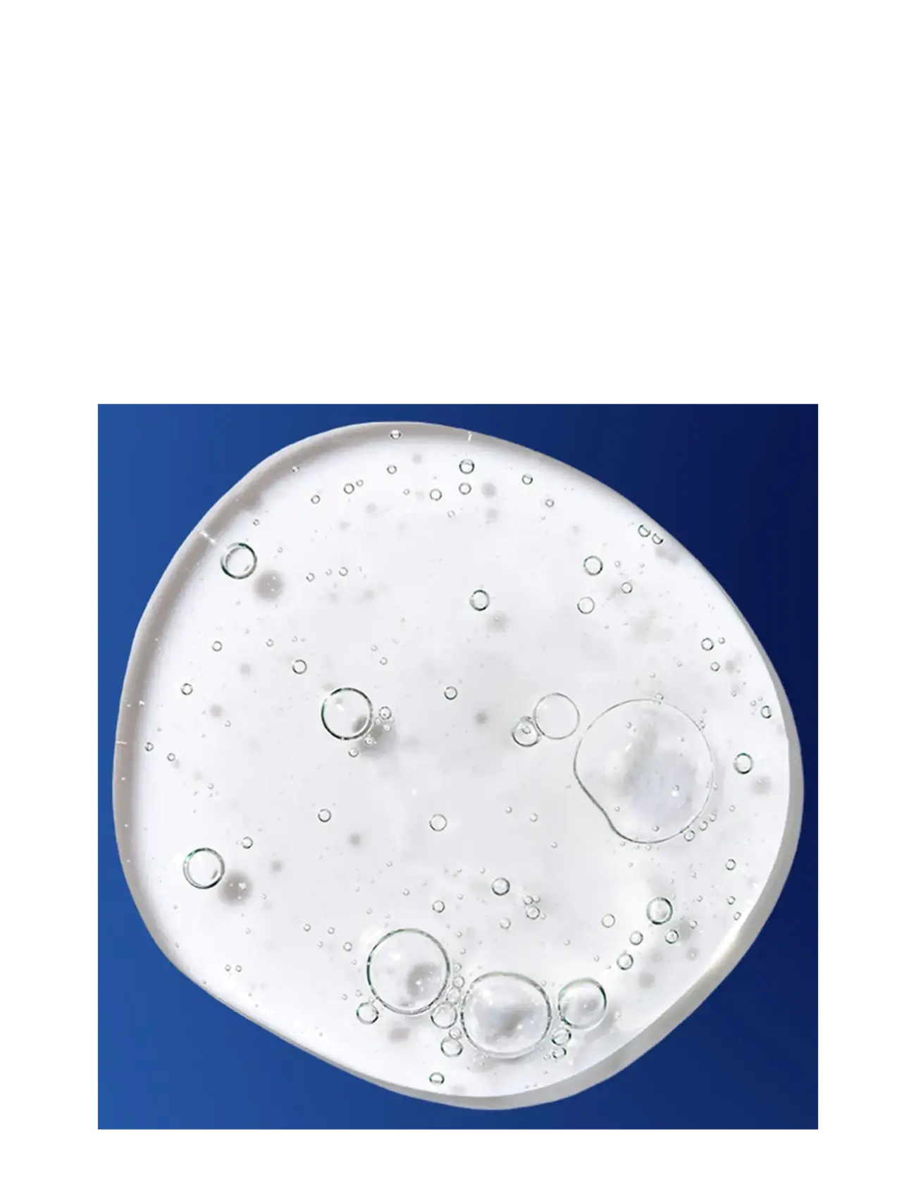 Augustinus Bader - AUG SHAMPOO 200ML - hårpleje - clear - 4