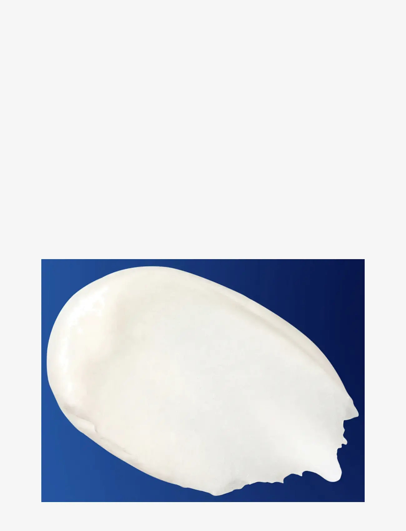 Augustinus Bader - AUG CONDITIONER 150ML - hårpleje - clear - 4