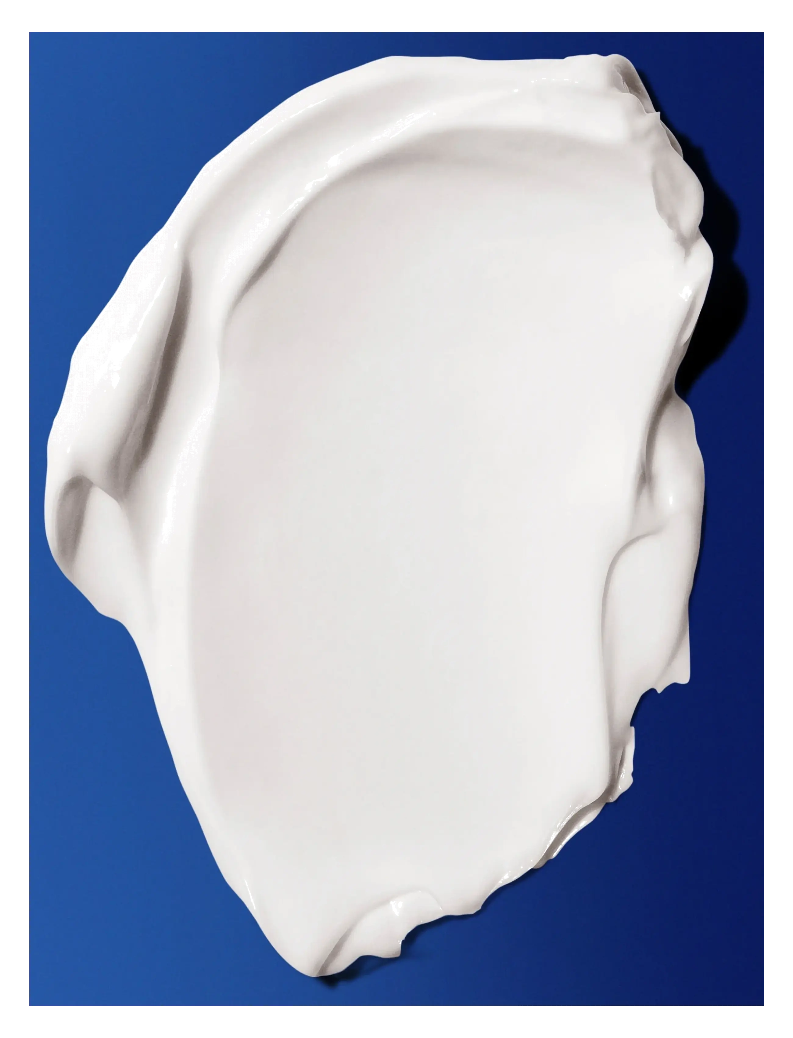 Augustinus Bader - The Geranium Body cream 200 ml - lotion & creme - clear - 4