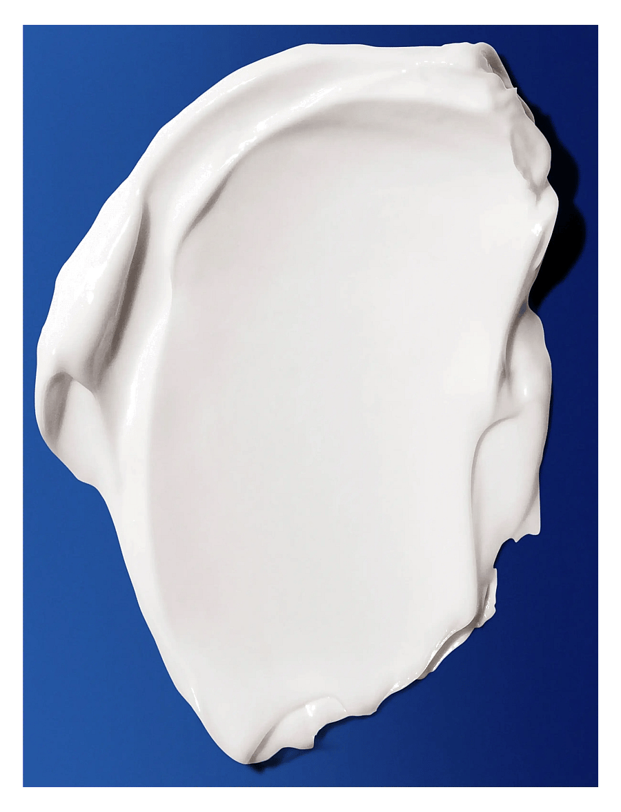 Augustinus Bader - The Geranium Body cream 200 ml - lotion & cream - clear - 4