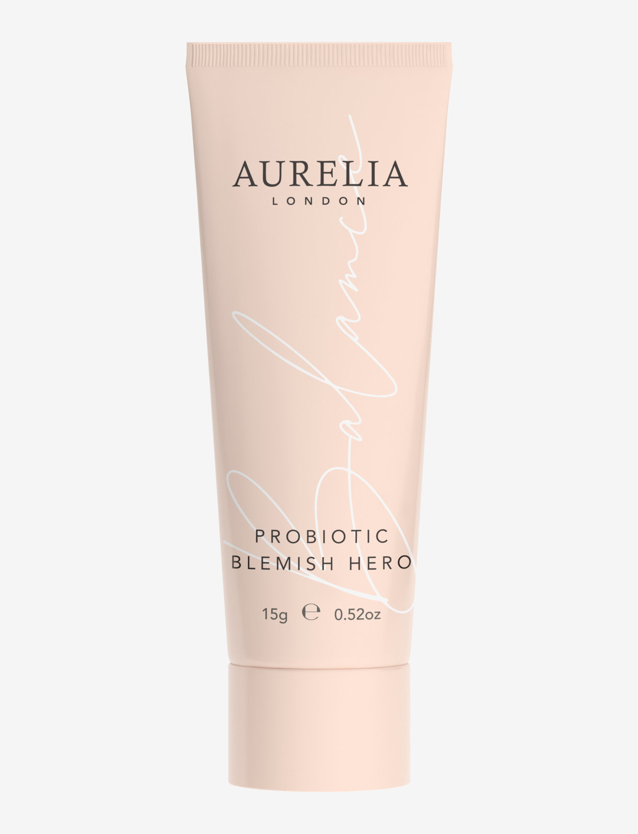Aurelia Probiotic Skincare - Probiotic Blemish Hero - clear - 1