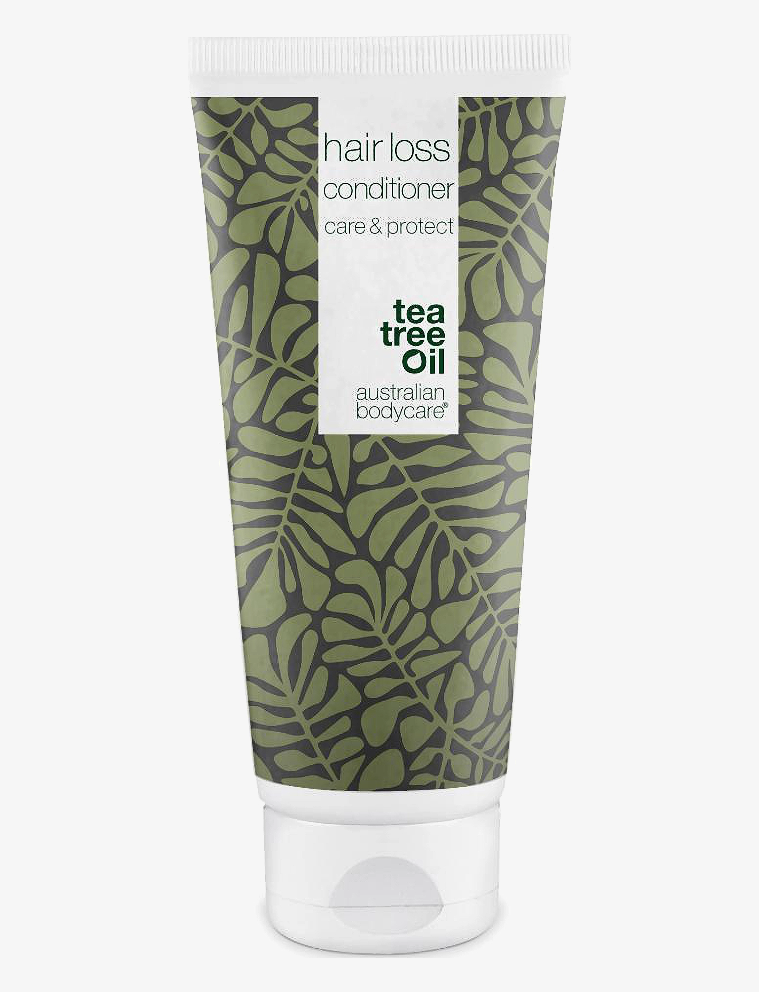 Australian Bodycare - Hair Loss Conditioner 200 ml - / - 0