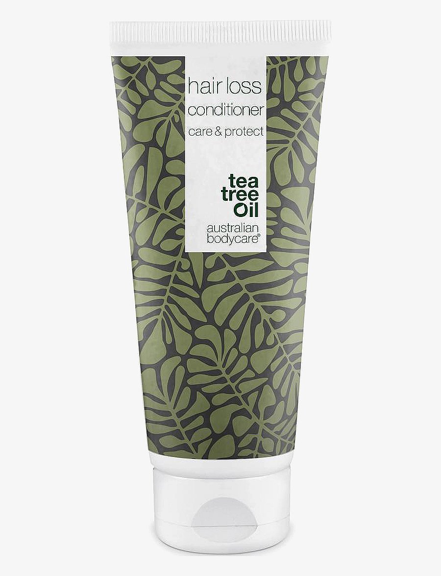 Australian Bodycare - Hair Loss Conditioner 200 ml - / - 0