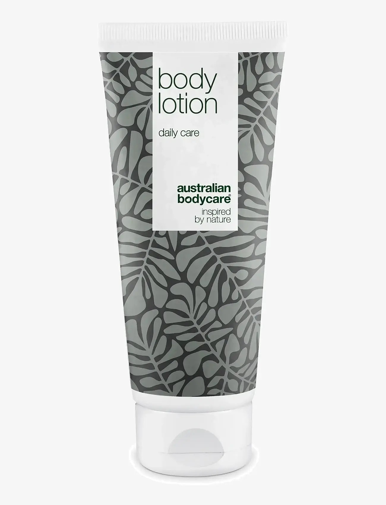 Australian Bodycare - Body Lotion 200 ml - lotion & creme - clear - 0