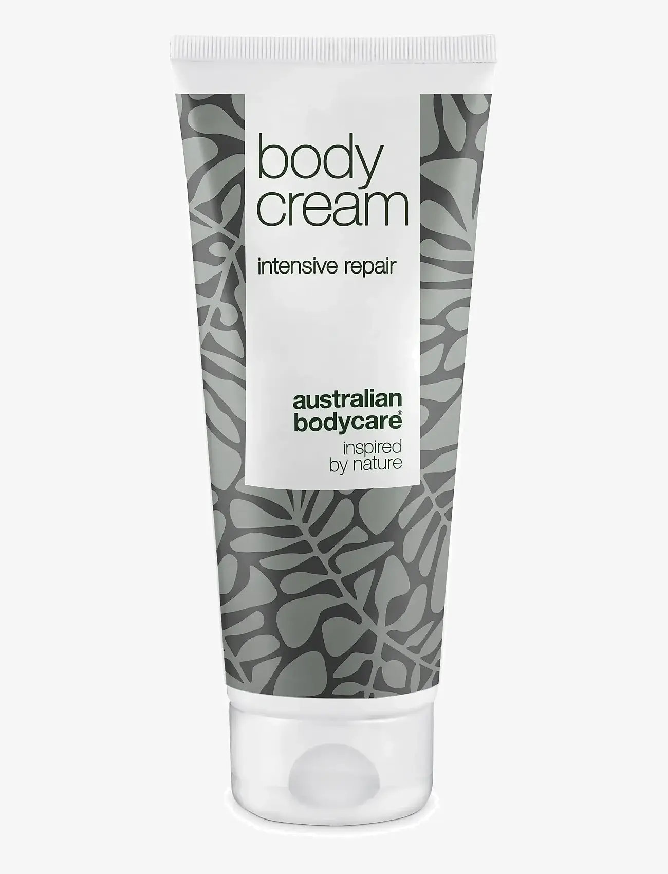 Australian Bodycare - Body Cream for dry and damaged skin - 100 ml - lotion & cream - no color - 1