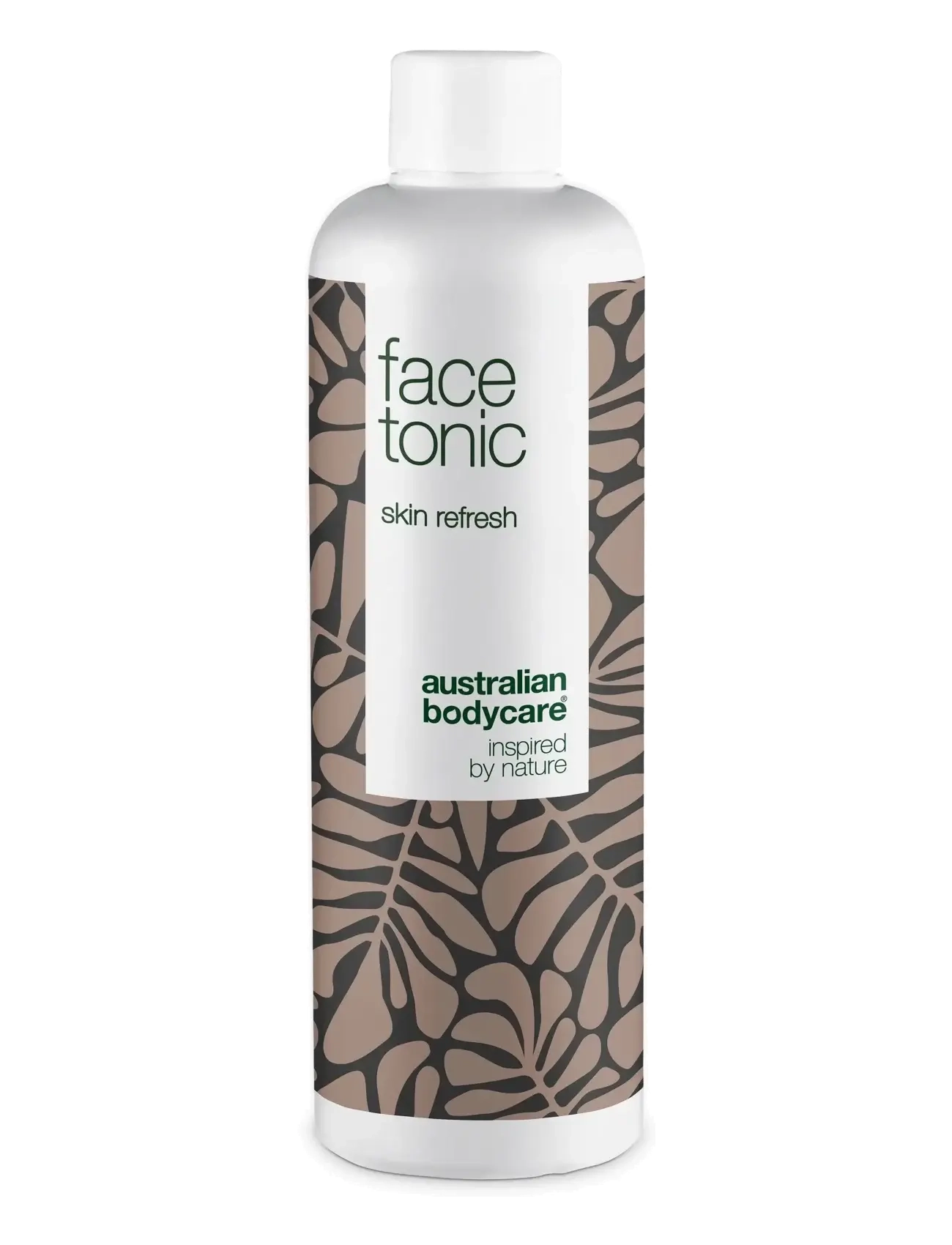 Australian Bodycare Face Tonic - Toner For Blemished Skin - 150 ml, 150 ml REMOVE, Nude, Rensemidler > Tonere, Dame