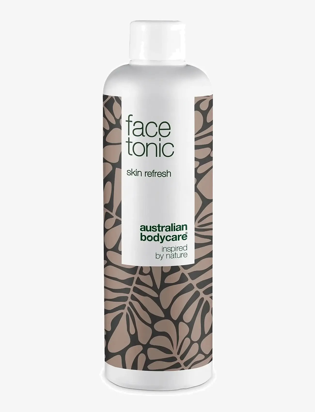 Australian Bodycare - Face Tonic - Toner for blemished skin - 150 ml - fugtgivende tonere - no color - 1