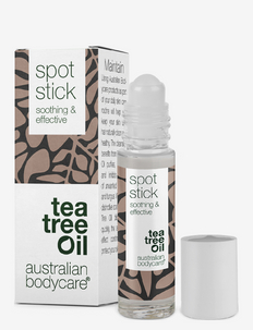 Spot Stick for blemishes and pimples - 9 ml, Australian Bodycare