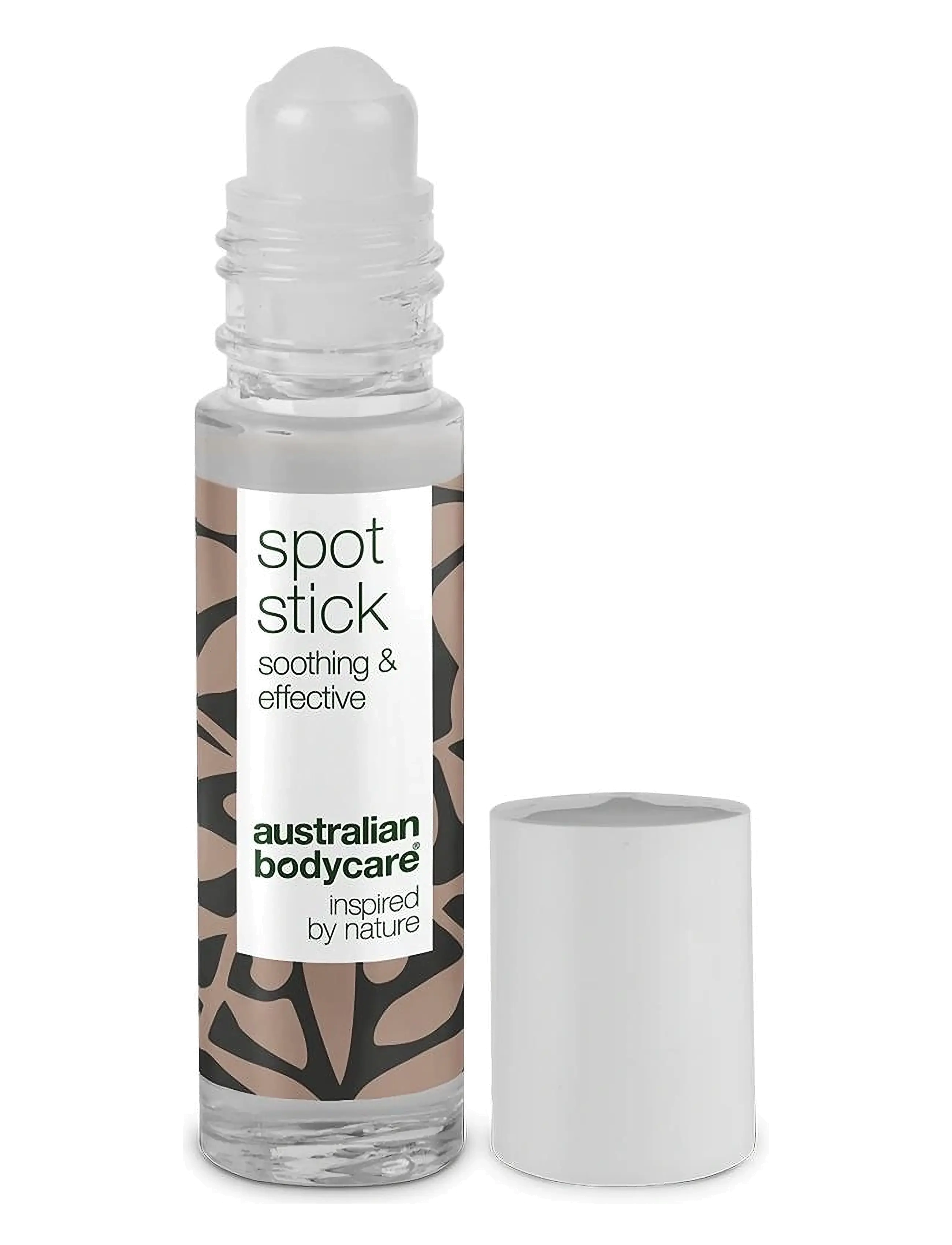 Australian Bodycare Spot Stick For Blemishes And Pimples - 9 ml, 9 ml Remove, Nude, Ansigt > Ansigtsolier, Dame