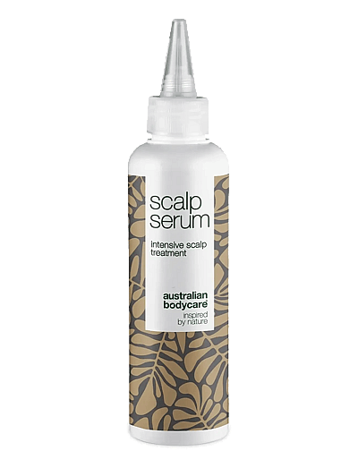 Scalp Serum 150 Ml - Scalp Treatment