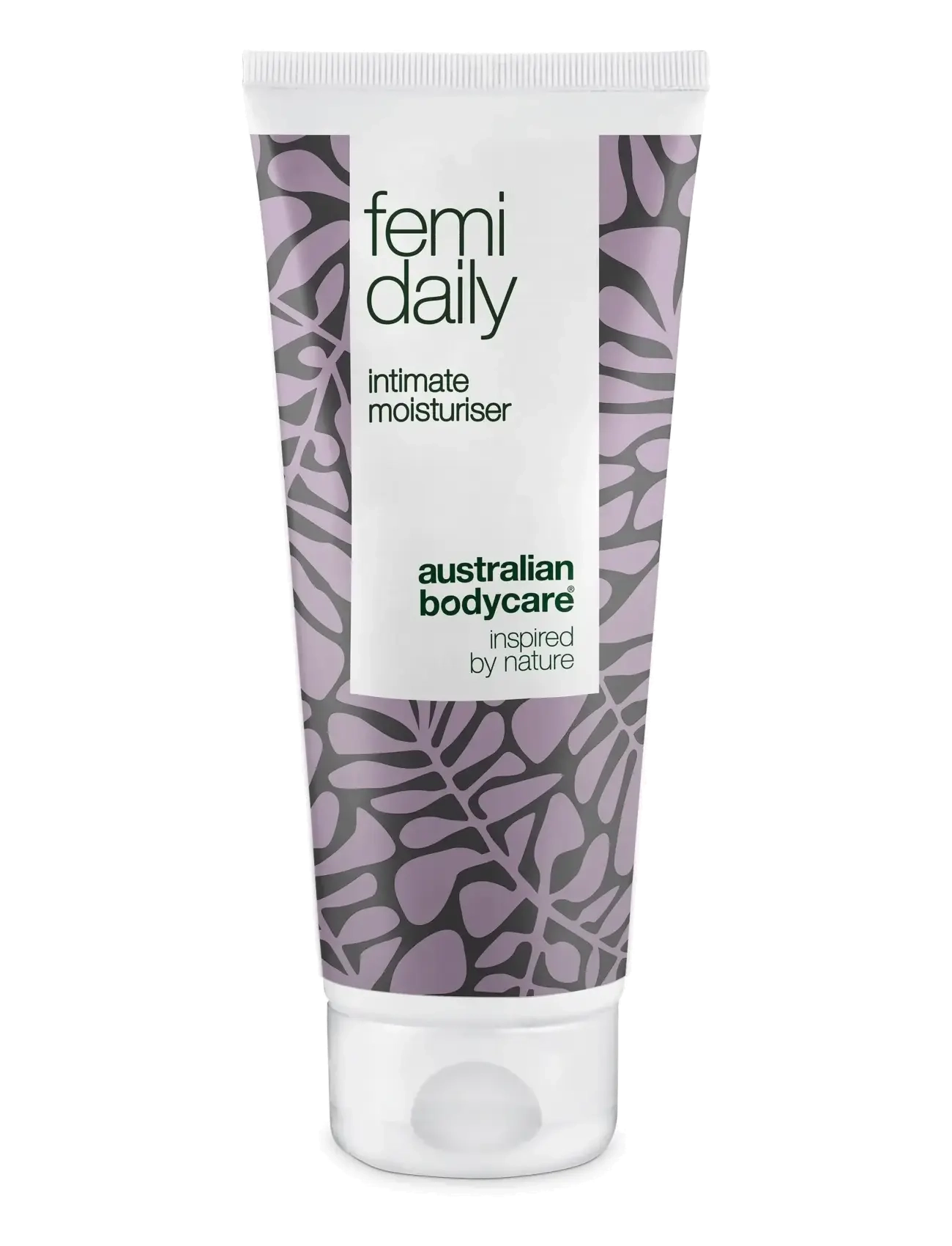 Australian Bodycare Femi Daily 100 ml - Intimvask - CLEAR / undefined