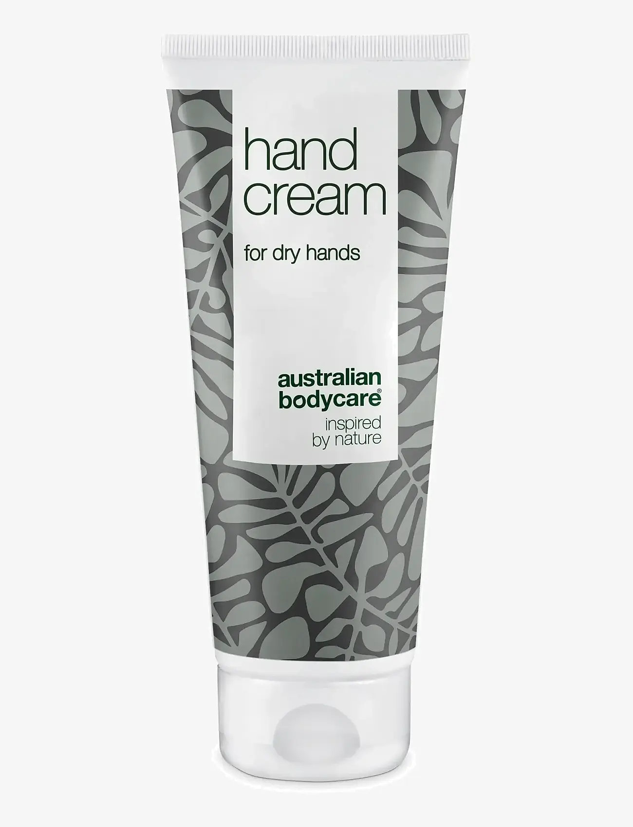 Australian Bodycare - Hand Cream for dry skin on hands - 100 ml - håndcremer - no color - 1