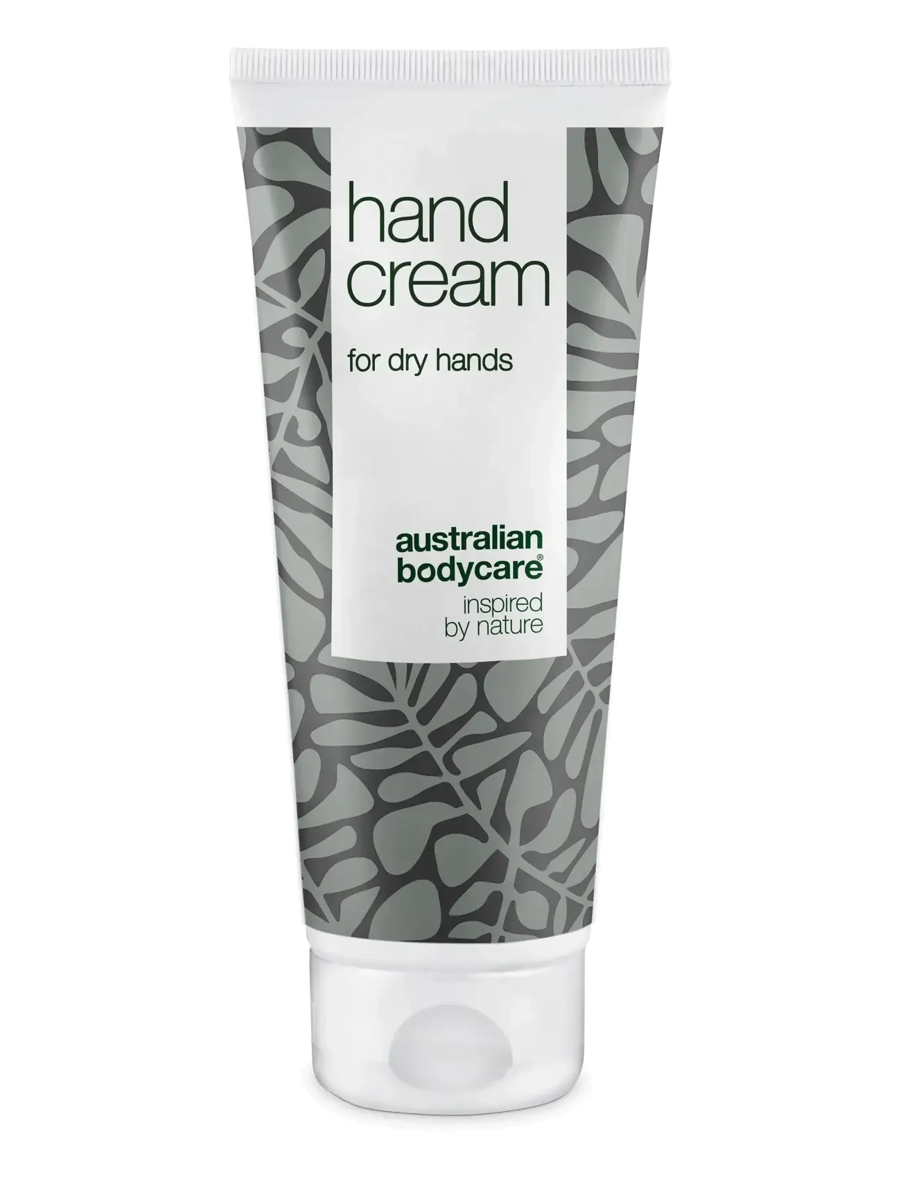 Australian Bodycare Hand Cream for dry skin on hands - 100 ml - Sæber & Håndcremer - NO COLOR / undefined