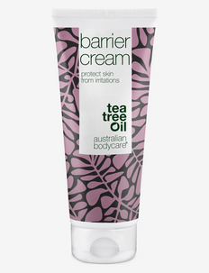 Barrier Cream - Intimate skin barrier cream - 100 ml, Australian Bodycare