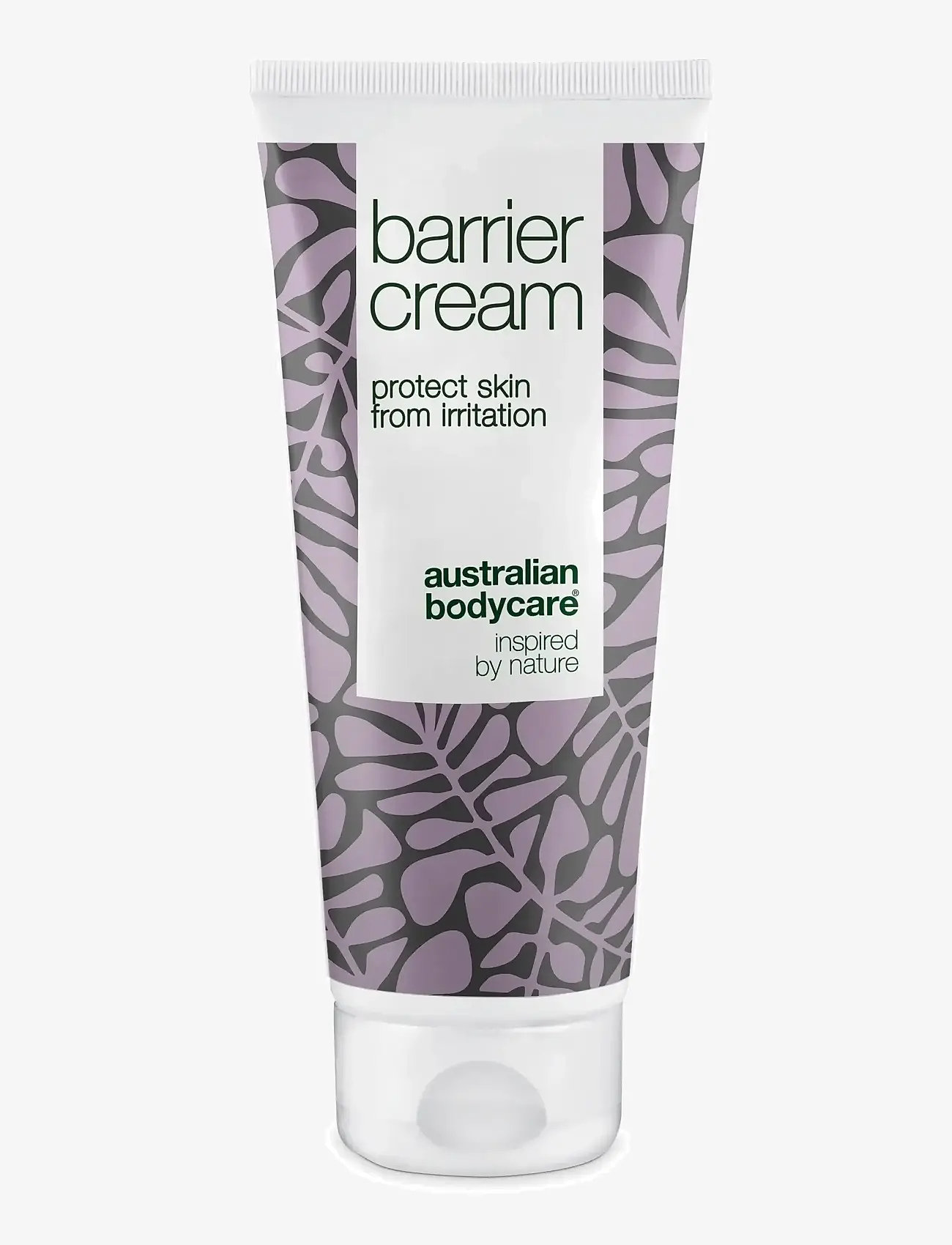Australian Bodycare - Barrier Cream - Intimate skin barrier cream - 100 ml - no color - 1