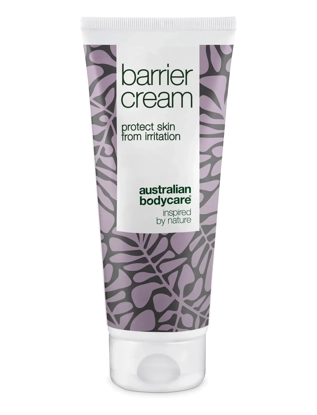Australian Bodycare Barrier Cream - Intimate skin barrier cream - 100 ml - Intimvask - NO COLOR / undefined