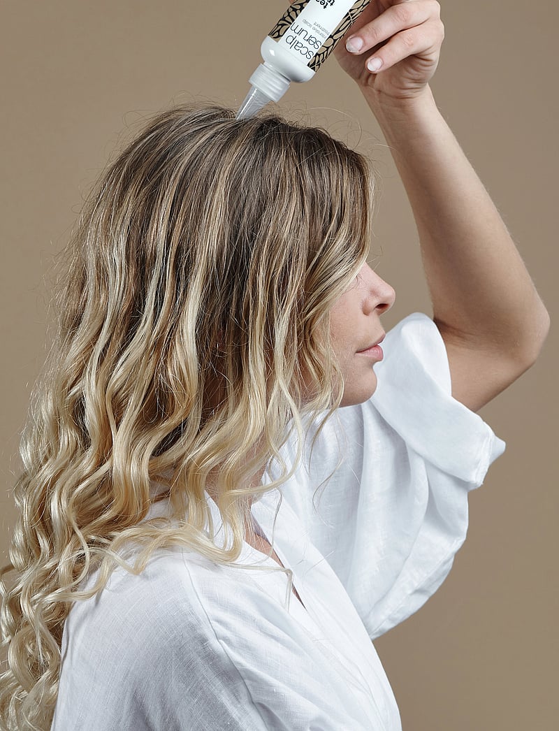 Australian Bodycare - Scalp Serum Intensive scalp treatment - 250 ml - juuksehooldused - no color - 0