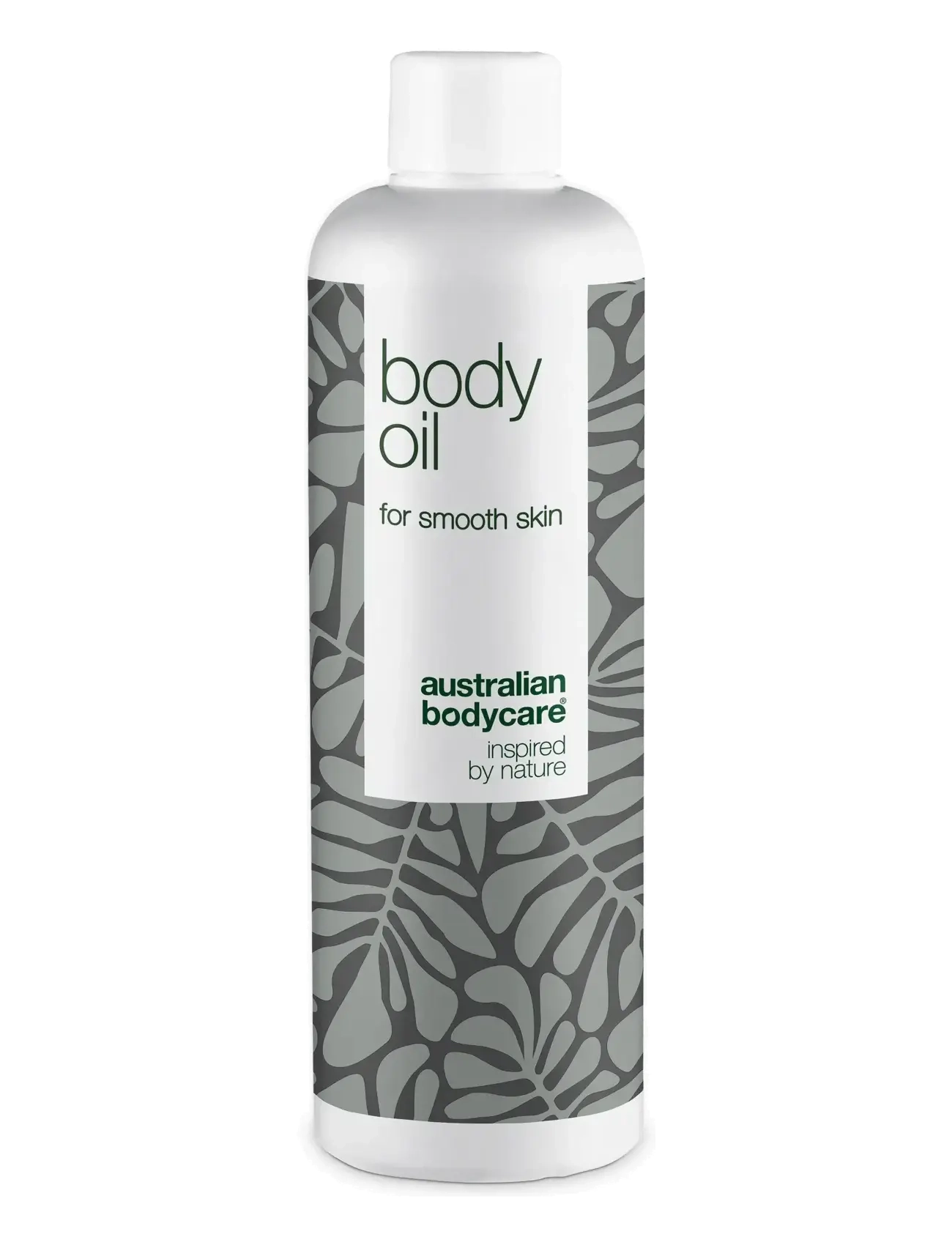 Australian Bodycare Body Oil To Improve The Appearance Of Stretch Marks And Scars - 150 ml, 150 ml REMOVE, Nude, Krop > Kropsolier, Dame