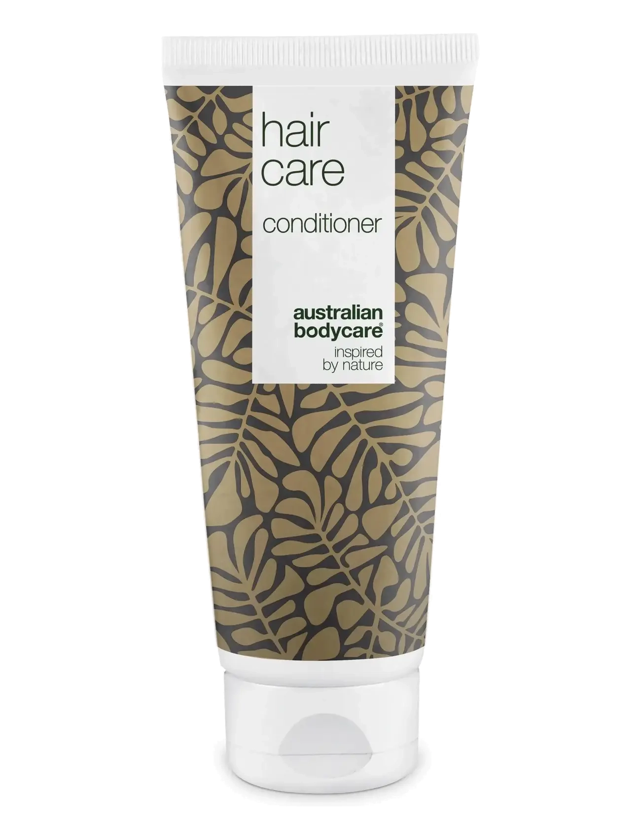 Australian Bodycare Hair Care 200 ml - Deals - CLEAR / undefined