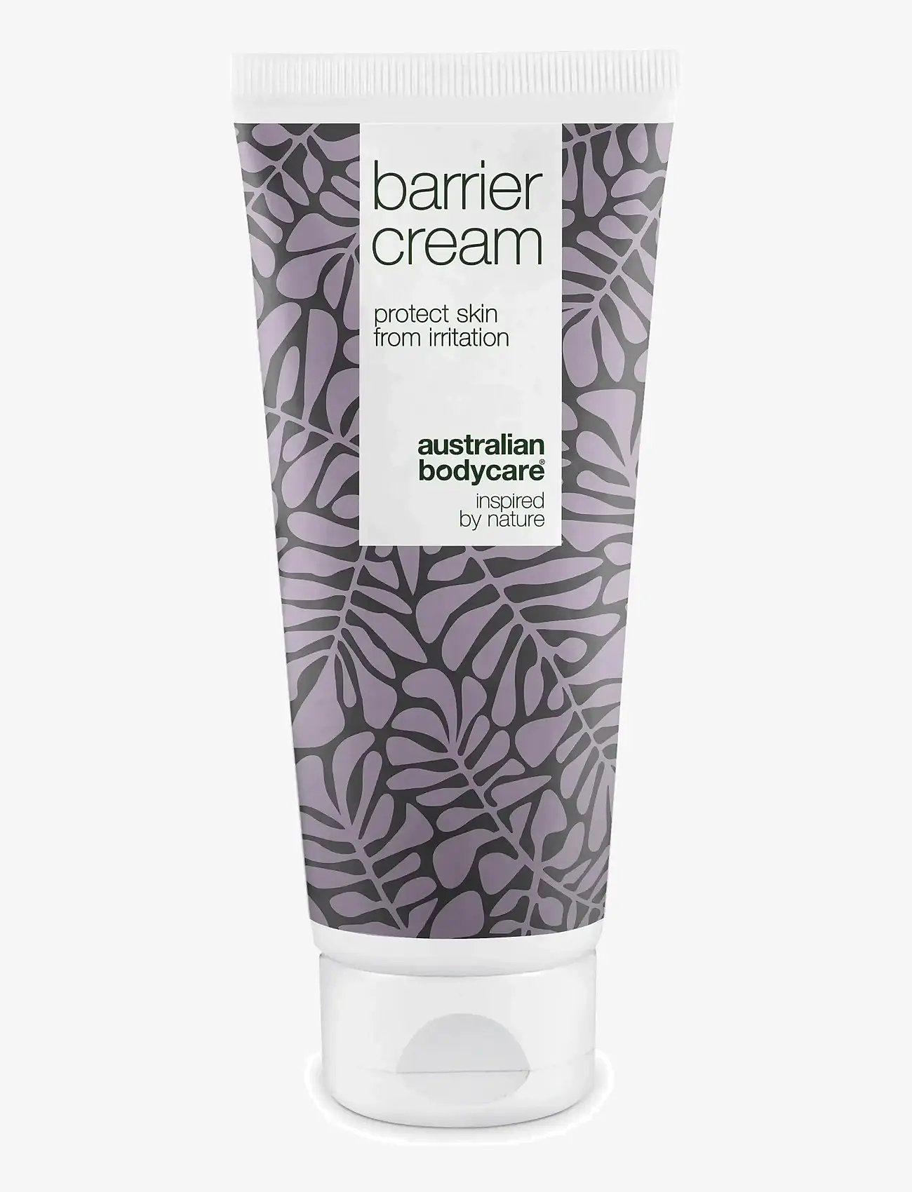 Australian Bodycare - Intim Barrier 200 ml - intimate wash - clear - 0