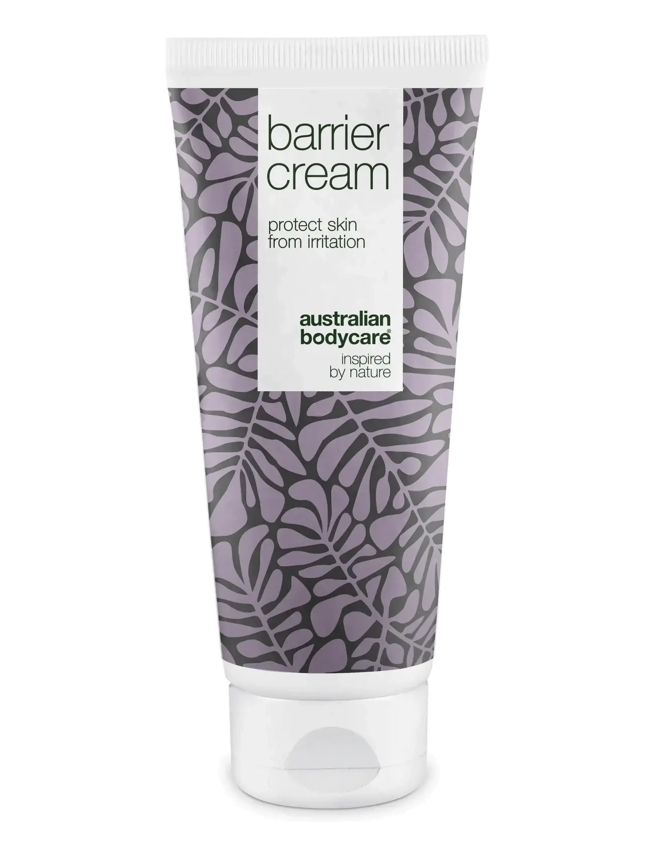 Australian Bodycare Intim Barrier 200 ml - Intimvask - CLEAR / undefined