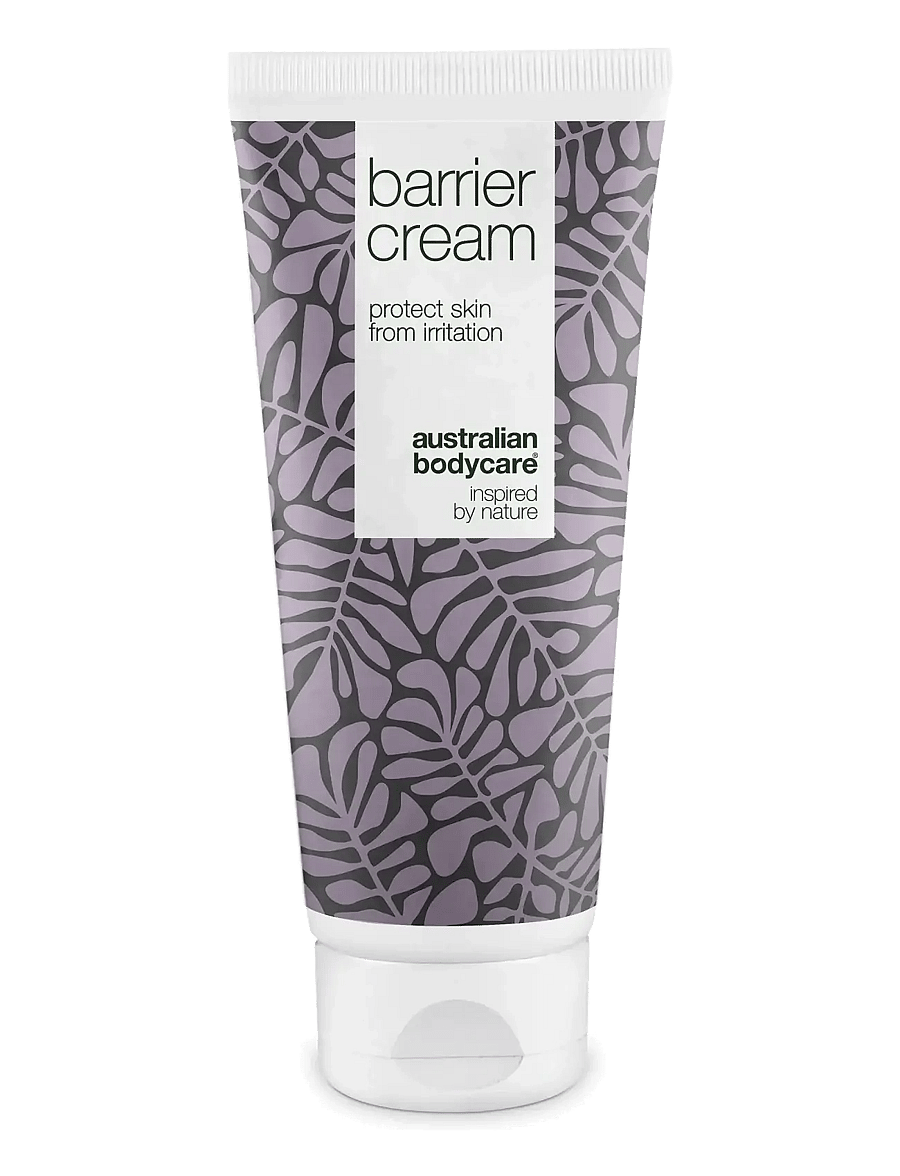 Australian Bodycare - Intim Barrier 200 ml - intiimpesu - clear - 0