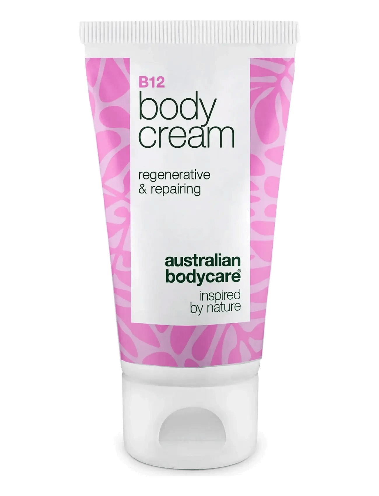 B12 body creme 50 ml
