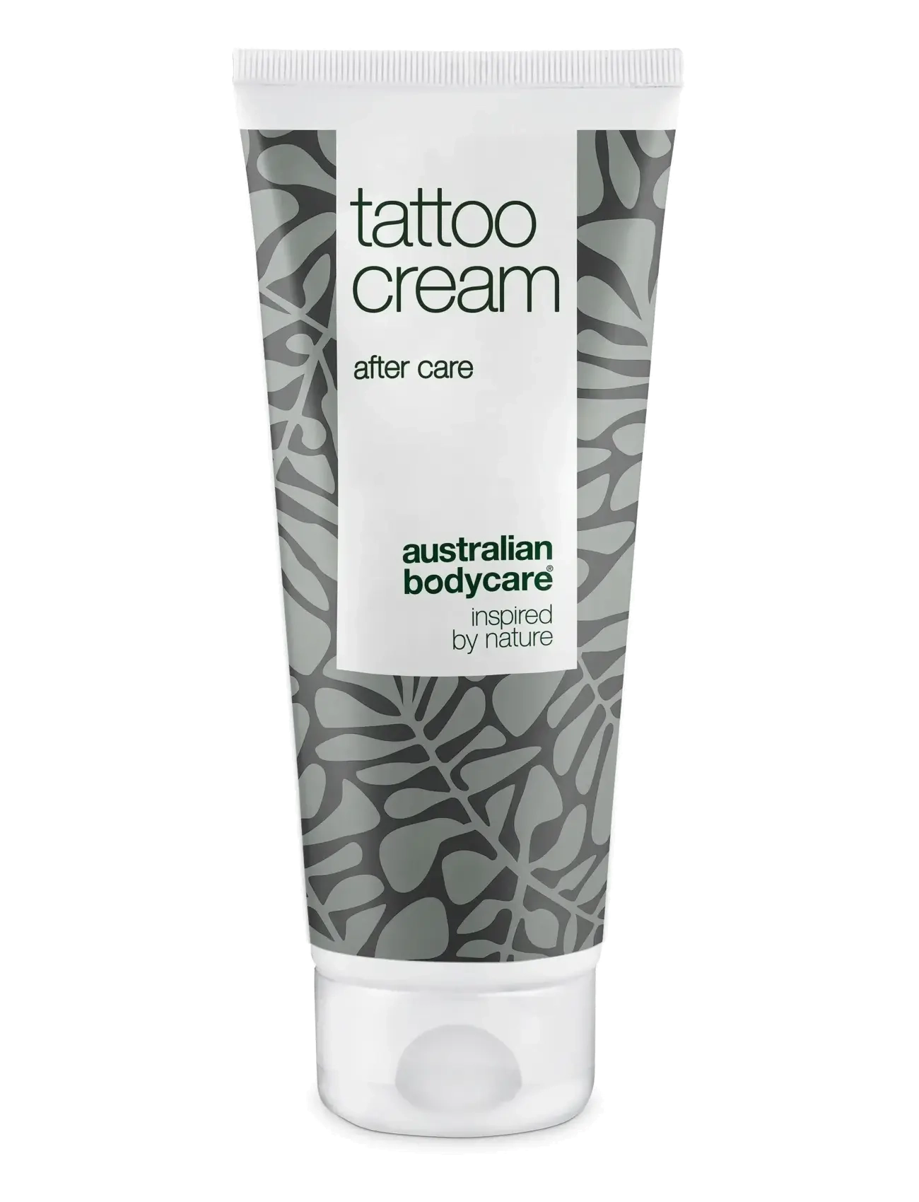 Australian Bodycare Tattoo Creme After Care 100 Ml, Cremes & Lotion & Bodybutter, Nude, Str: 100 ML