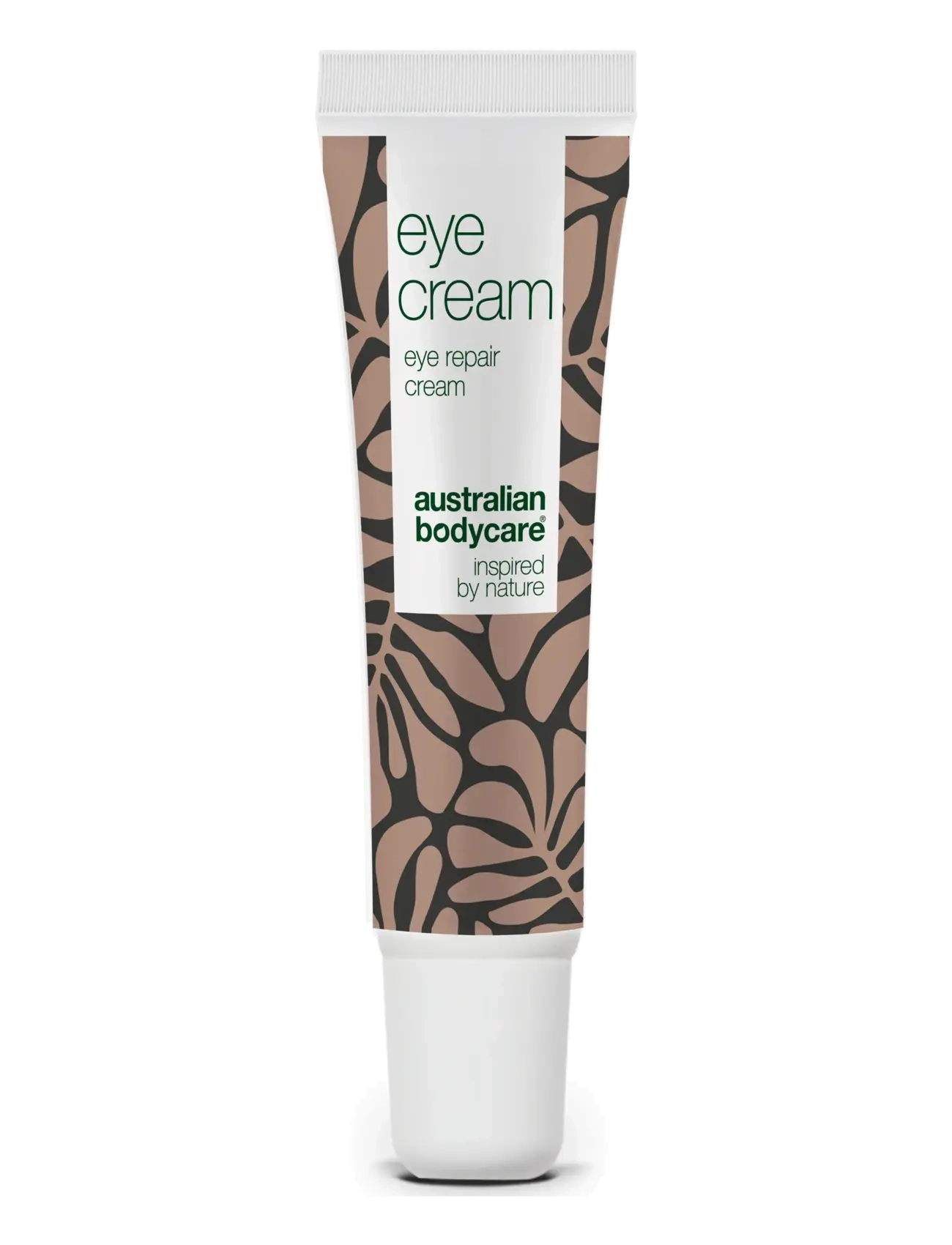 Australian Bodycare Eye cream 15 ml - Hudvård - CLEAR / undefined