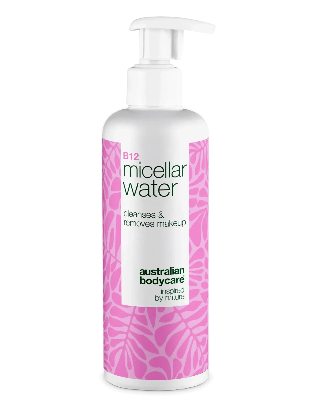 B12 micellar water 250 ml