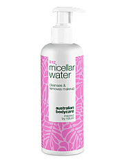 B12 micellar water 250 ml