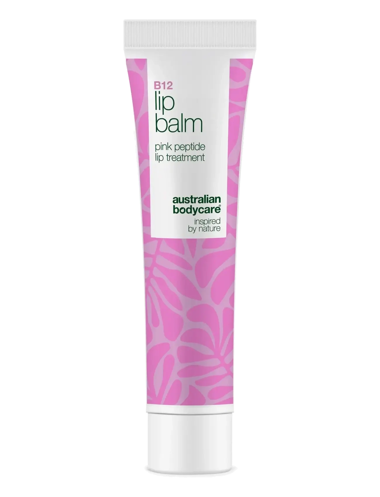 B12 Lip Balm 30 ml
