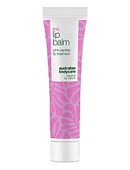 B12 Lip Balm 30 ml