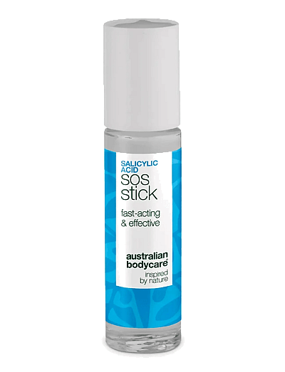 Salicylic Acid Sos Stick 9 Ml - Serum
