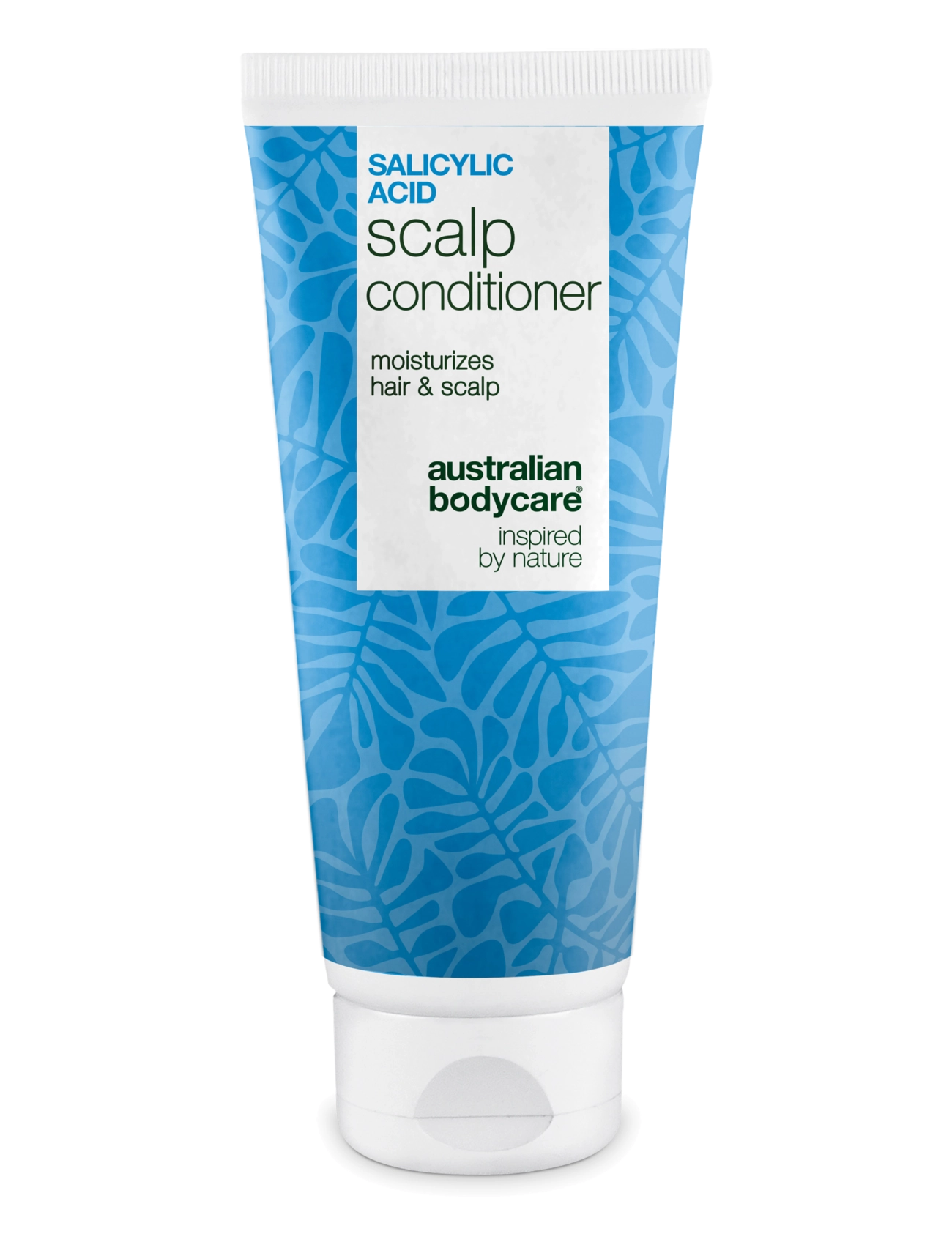 Salicylic Acid Scalp Conditioner