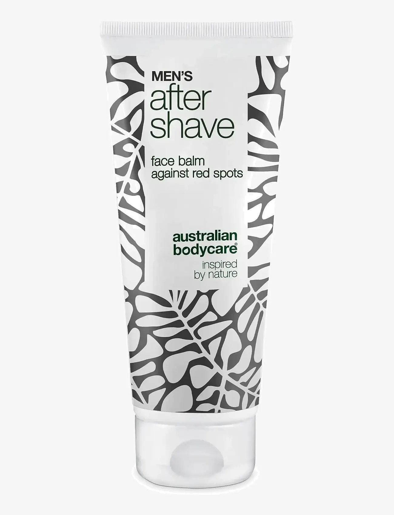 Australian Bodycare - After Shave - aftershave balm against shaving rash and ingrown hair - 100 ml - after shave - no color - 1