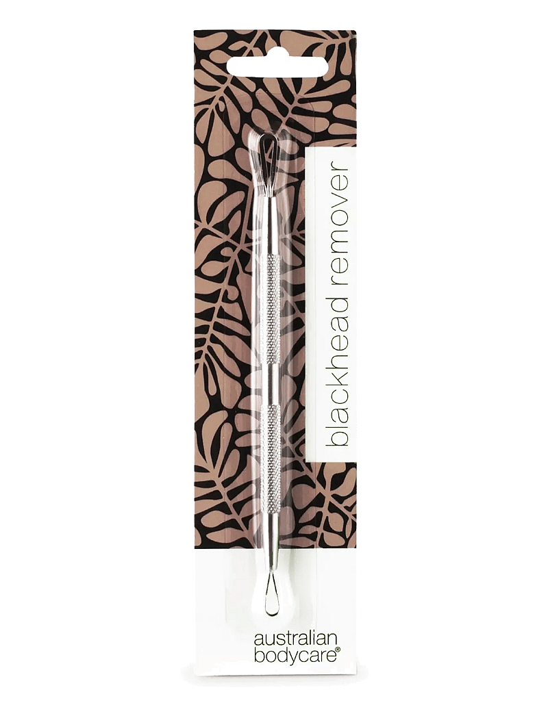 Australian Bodycare - Blackhead Remover for pimples & blackheads - spordihooldusvahendid - no color - 1