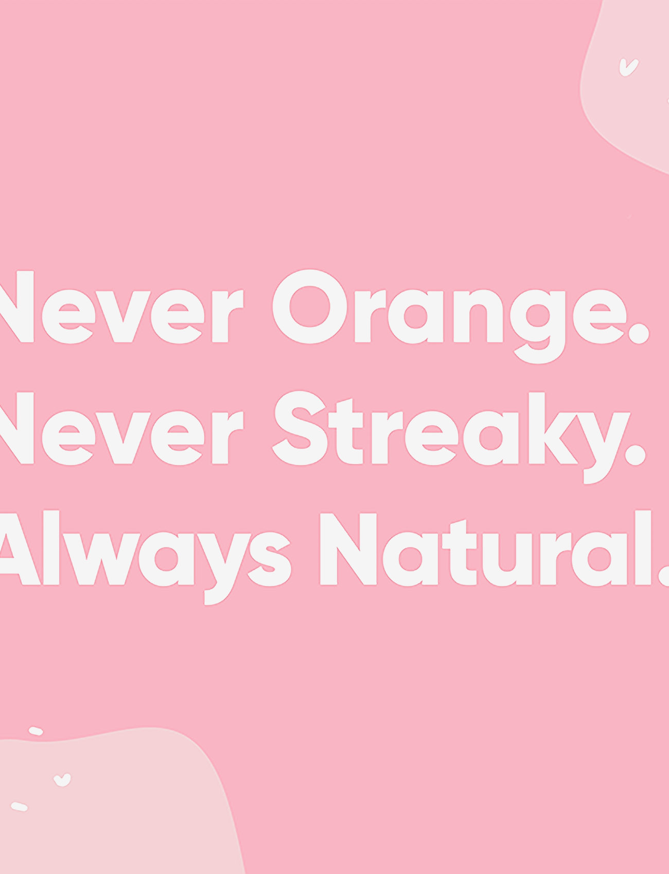 Australian Glow - Gradual Tanning Lotion - lotion - gradual - 2