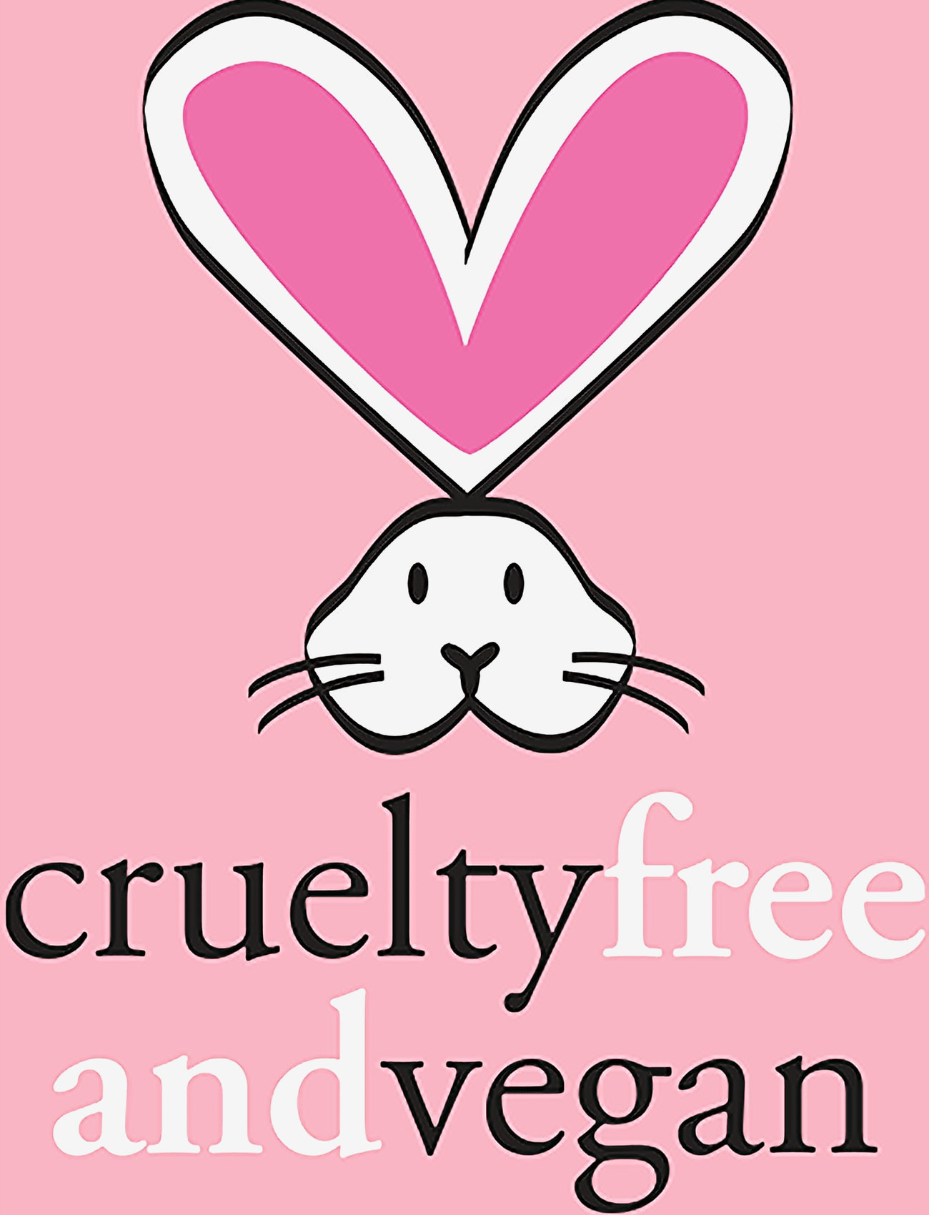 Australian Glow - Gradual Tanning Lotion - lotion - gradual - 3