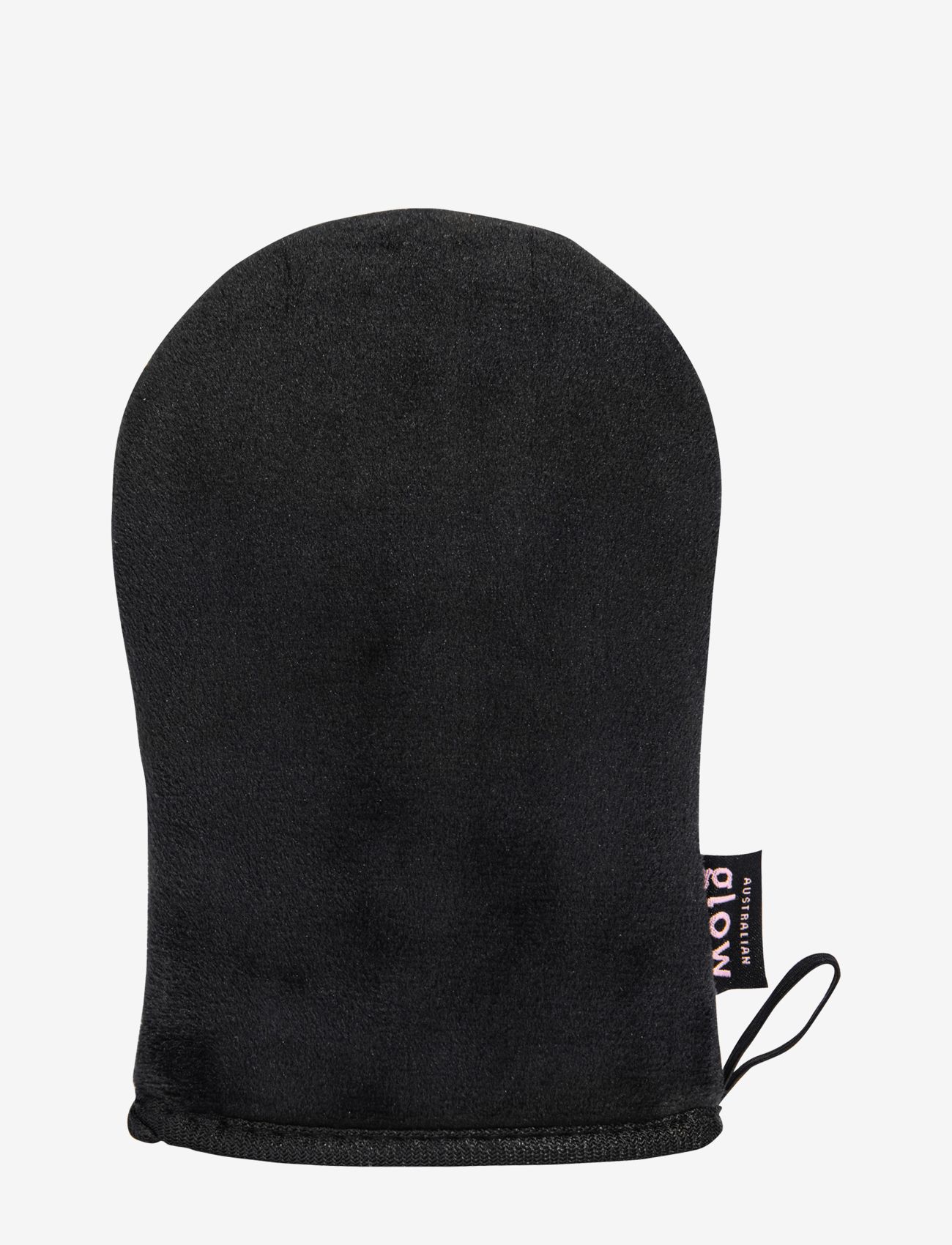 Australian Glow - Reusable Tanning Mit - accessories - no colour - 0