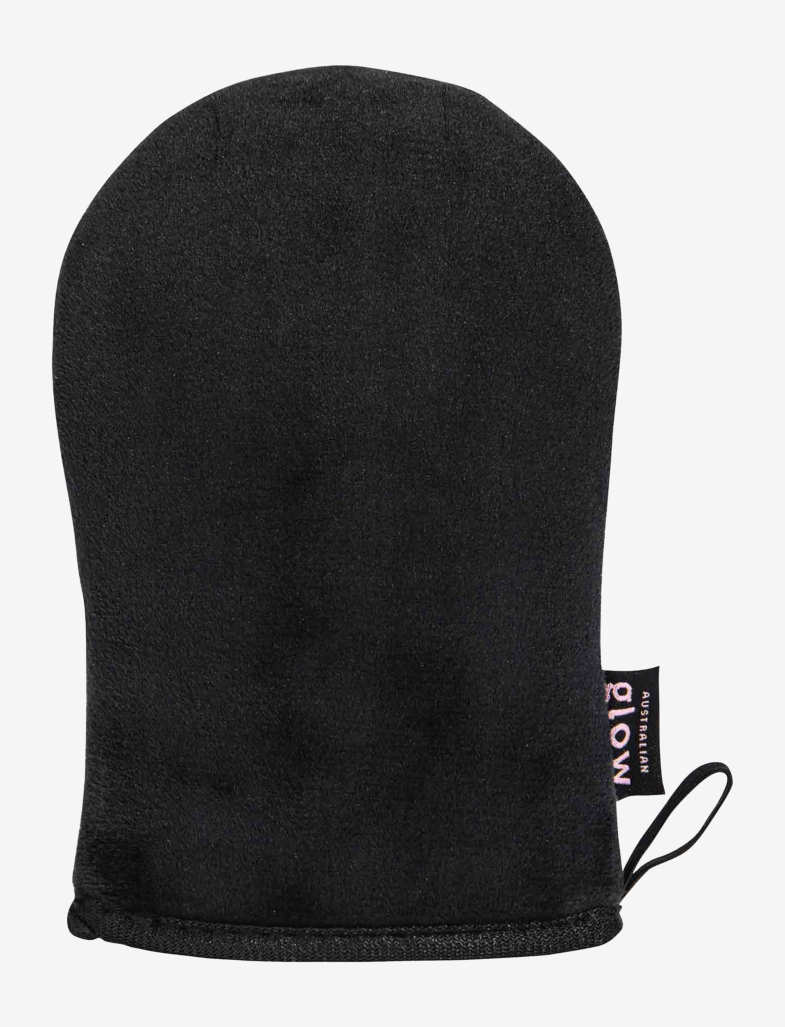 Australian Glow Reusable Tanning Mit - Hudpleje - NO COLOUR / undefined