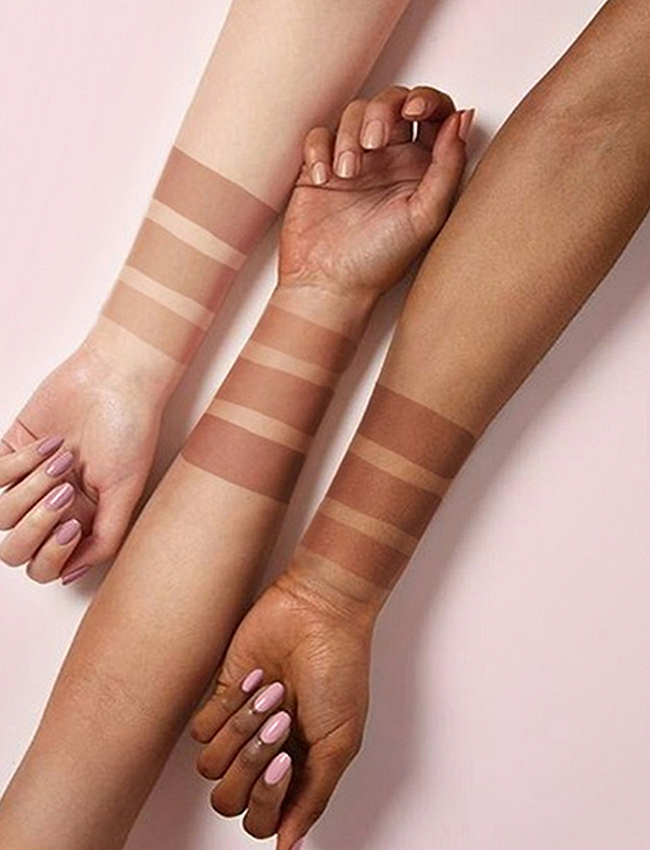 Australian Glow - Hydrating Self-Tan Water Gel - lotion - australian glow - 1