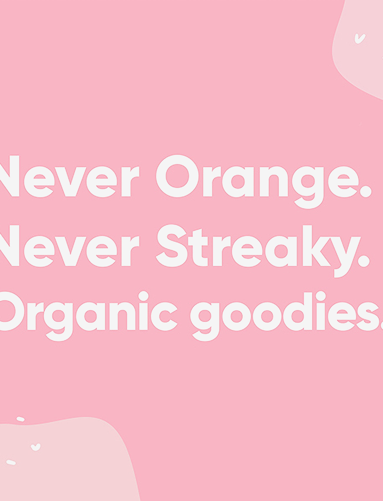 Australian Glow - Hydrating Self-Tan Water Gel - lotion - australian glow - 2