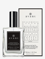 Avant Skincare - Hyaluronic Acid Age Fix Toning Night Concentrate Mist - skintonic & toner - no color - 1