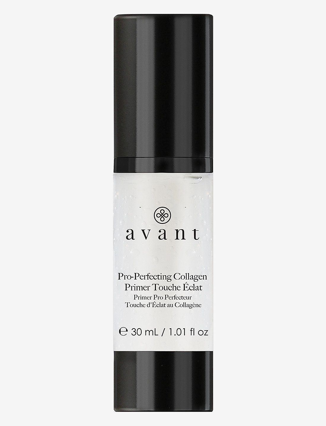 Avant pro perfecting collagen touche éclat primer best sale
