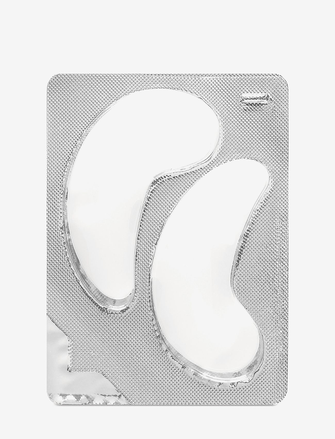 Avant Skincare Essential Pack - Hydra-Bright Collagen Eye Restoring Pads - Visa allt - NO COLOR / undefined