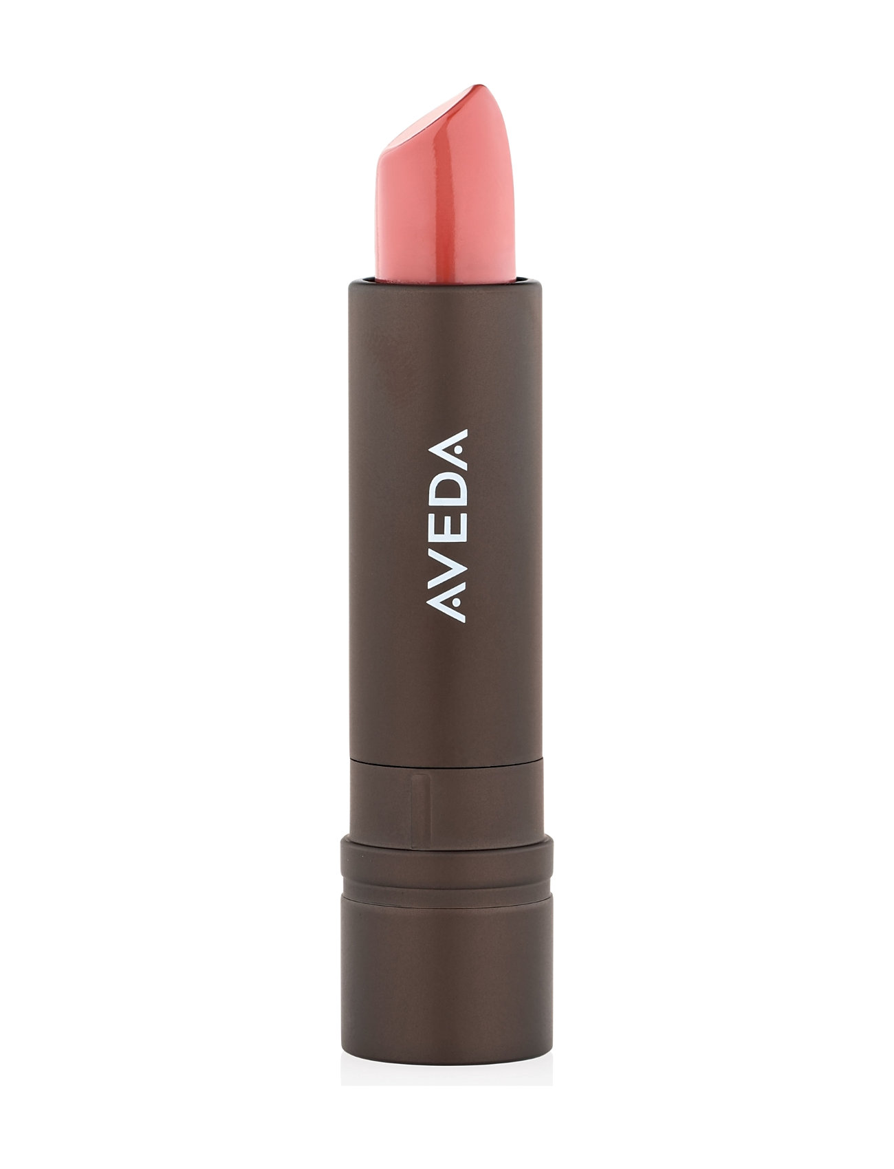 Lip Stick Papaya
