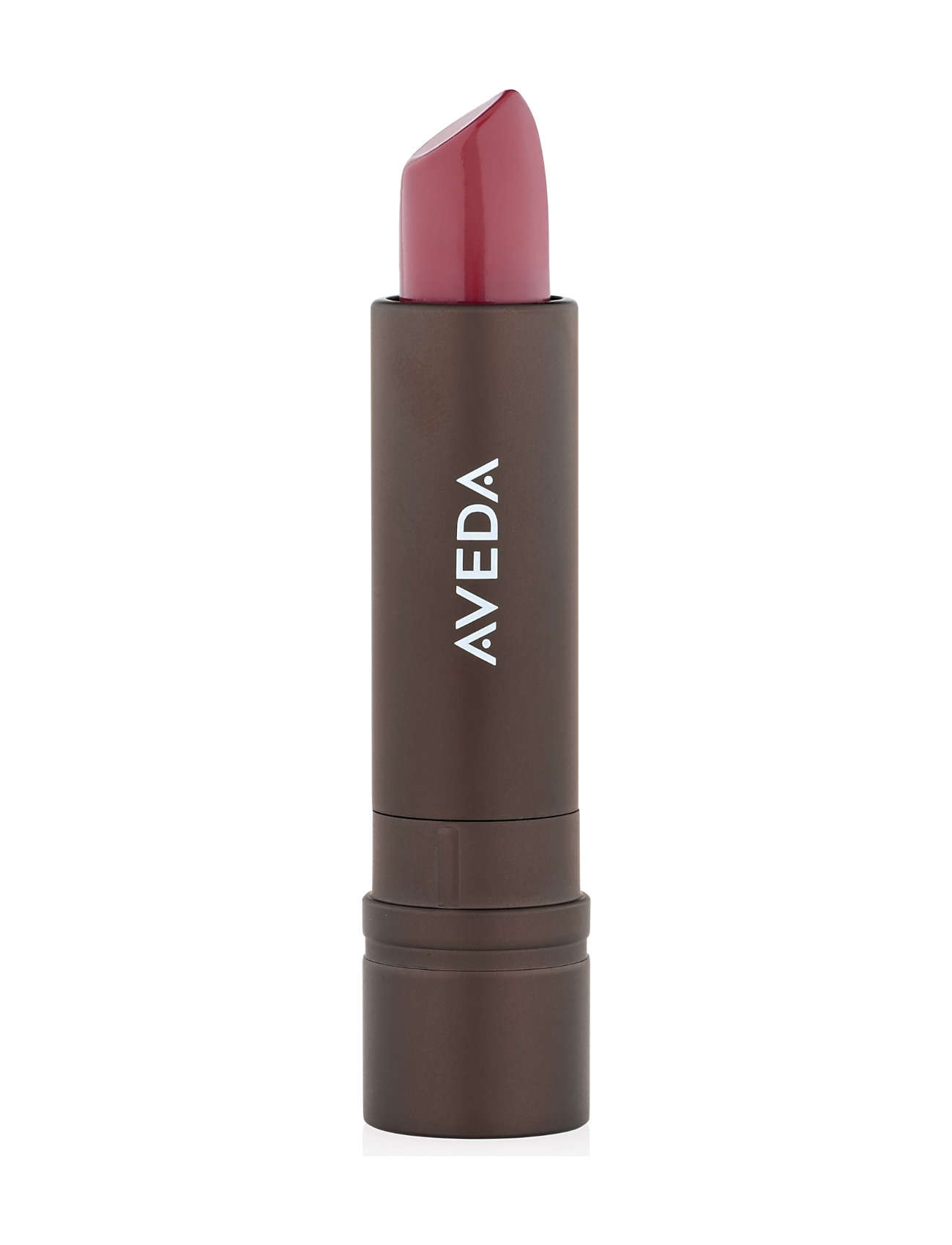 Lip Stick Sutra